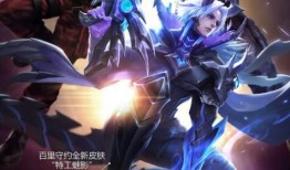 王者神奇女侠爆料视频,揭秘爆笑幕后花絮与精彩片段