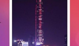 城市观察员爆料视频下载,揭秘爆料视频背后的城市现象